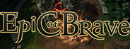 Epic of Brave