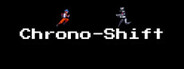 Chrono-Shift