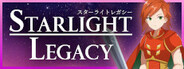Starlight Legacy