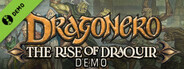 Dragonero Demo