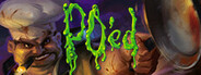 PO'ed: Definitive Edition