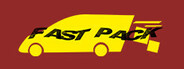 FastPack