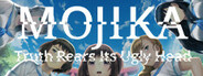 Mojika