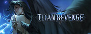 Titan Revenge