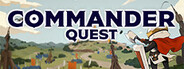 Commander Quest
