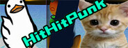 HitHitPunk