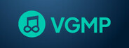 VGMP