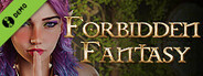 Forbidden Fantasy - Demo