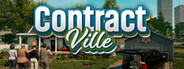 ContractVille