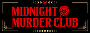 Midnight Murder Club