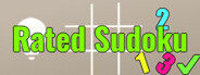 Rated Sudoku