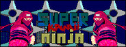 Super Kawaii Ninja