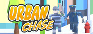 Urban Chase