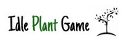 Idle Plant Game