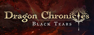 Dragon Chronicles: Black Tears