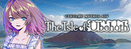 Cthulhu Mythos ADV The Isle Of Ubohoth