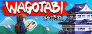 Wagotabi: A Japanese Journey