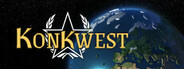 Konkwest