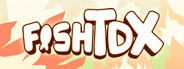 fishTDX