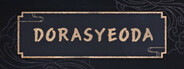 Dorasyeoda