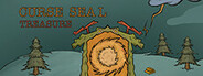 Curse Seal Rotation