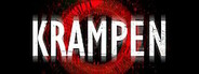 KRAMPEN
