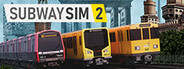 SubwaySim 2