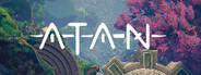 Atan