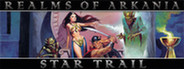 Realms of Arkania 2 - Star Trail Classic