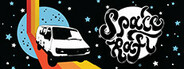 Space Raft