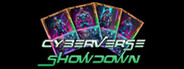CyberVerse Showdown