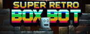Super Retro BoxBot