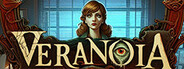 Veranoia: Nightmare of Case 37
