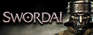 Swordai Playtest