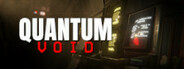 Quantum Void