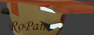 RoPan
