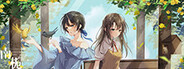 南栀 Unwavering love