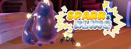 Spark & Kling