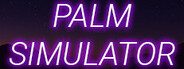 Palm Simulator