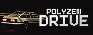 PolyZen Drive