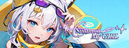 Summon My Girl