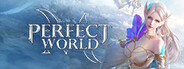 Perfect World Mobile