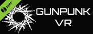 Gunpunk VR Demo