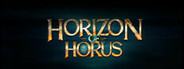 Horizon of Horus