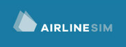 AirlineSim