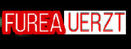 FUREA UERZT
