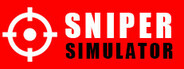 Sniper Simulator