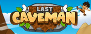 Last Caveman