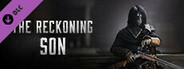 Hunt: Showdown - The Reckoning Son