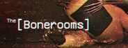 The Bonerooms